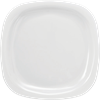 P6313-11 Dinner Plate 11"