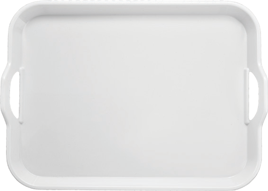 Picture of T302-20.5 Extra Large Tray 20.5"