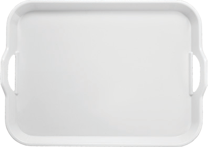 Picture of T6286-13 Small Tray 13"