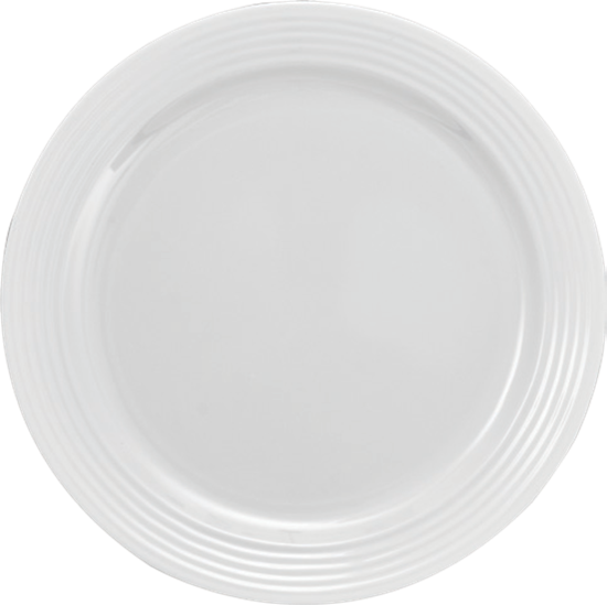 Picture of IP1082-11" Linea Dinner Plate