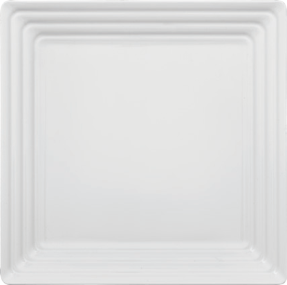 Picture of IP1087-12 Square Platter