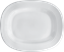 Picture of IP1116-12 Serving Platter